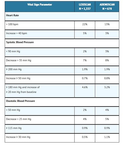Clinical P 1.jpg CLINICAL P 1 - Clinical P 1